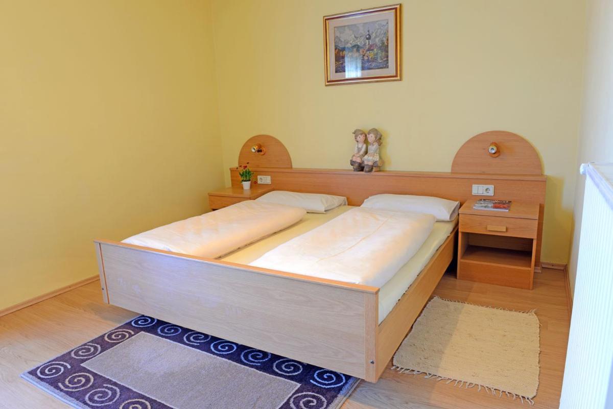 Brunnerhof Villa Feldthurns Dış mekan fotoğraf