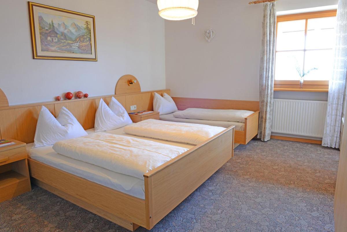 Brunnerhof Villa Feldthurns Dış mekan fotoğraf