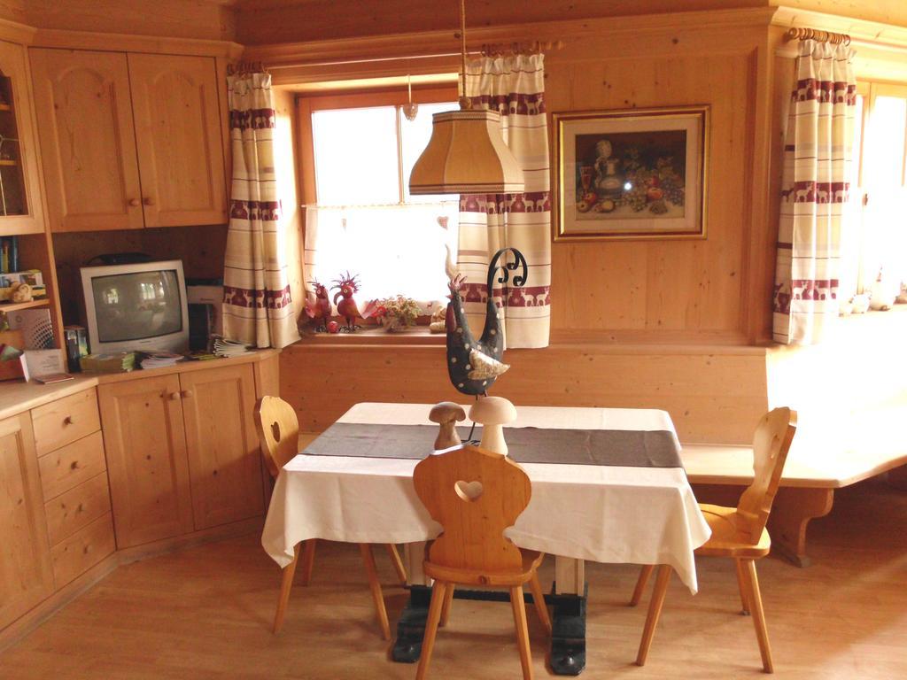 Brunnerhof Villa Feldthurns Dış mekan fotoğraf